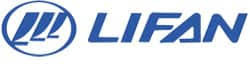 LIFAN